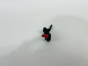 NordicTrack T6.1 831.24995.0 Treadmill RPM Speed Sensor (SS189)